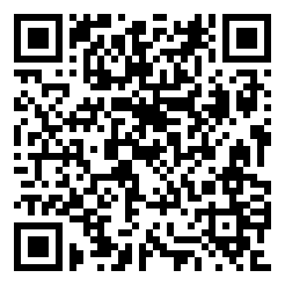 移动端二维码 - (单间出租)嘉汇广场 蛋壳公寓直租 押一付一 交通便利家具齐全 - 上海分类信息 - 上海28生活网 sh.28life.com