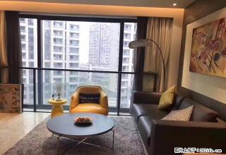 南京西路、豪装两房、 设施齐全拎包入住 照片实地拍摄 - 上海28生活网 sh.28life.com