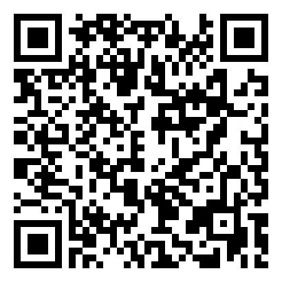 移动端二维码 - 沿海三居室 精装修 楼层采光好 成熟小区 近地铁 近莘庄！ - 上海分类信息 - 上海28生活网 sh.28life.com