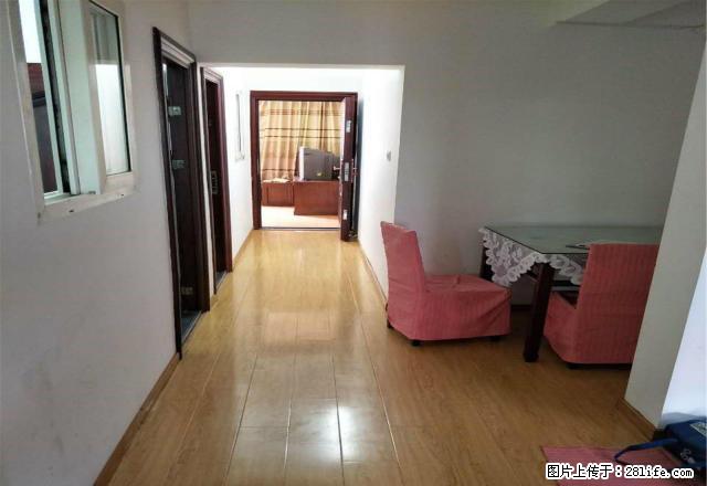 照片实拍 来电即可看房,家具家电齐全,装修不错采光好 - 房屋出租 - 房屋租售 - 上海分类信息 - 上海28生活网 sh.28life.com