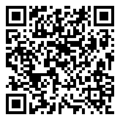 移动端二维码 - 照片实拍 来电即可看房，家具家电齐全，装修不错采光好 - 上海分类信息 - 上海28生活网 sh.28life.com