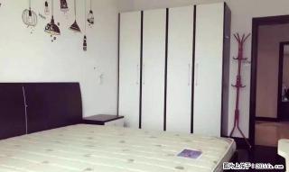 精装修+交通方便+家具全配+环境干净+看房随时 - 上海28生活网 sh.28life.com