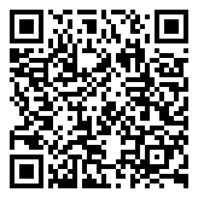 移动端二维码 - 精装修+交通方便+家具全配+环境干净+看房随时 - 上海分类信息 - 上海28生活网 sh.28life.com