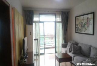 ！南北通透 拎包入住 交通便利 邻近动物园 看房方便 采光好 - 上海28生活网 sh.28life.com