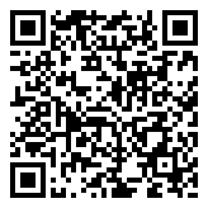 移动端二维码 - ！南北通透 拎包入住 交通便利 邻近动物园 看房方便 采光好 - 上海分类信息 - 上海28生活网 sh.28life.com