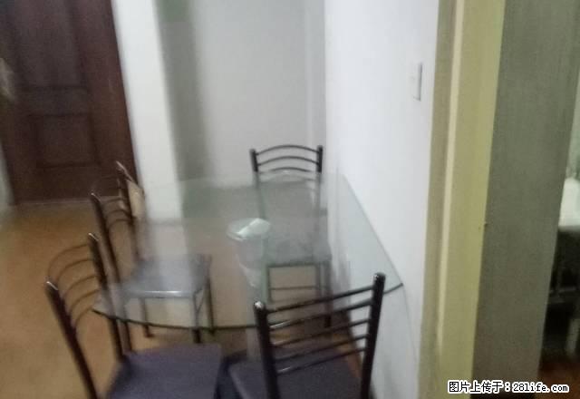 (单间出租)吾悦广场附近单间出租无中介费干净卫生。 - 房屋出租 - 房屋租售 - 上海分类信息 - 上海28生活网 sh.28life.com