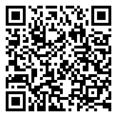 移动端二维码 - (单间出租)吾悦广场附近单间出租无中介费干净卫生。 - 上海分类信息 - 上海28生活网 sh.28life.com