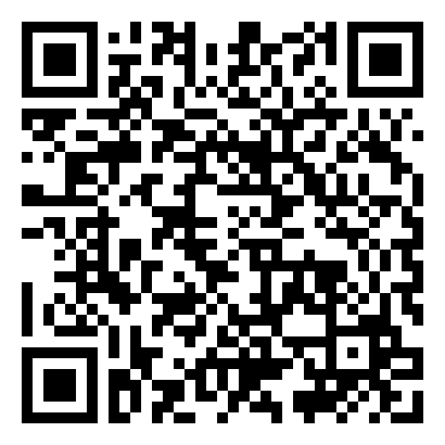 移动端二维码 - 清水苑紧邻地铁6号博兴站+实房实图+干净清爽+居家装修随时看 - 上海分类信息 - 上海28生活网 sh.28life.com