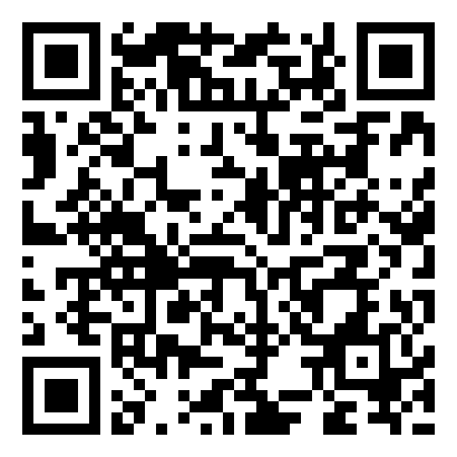 移动端二维码 - 梅园三街坊豪装两房,亲民价格,近世纪大道站,可合租,随时看房 - 上海分类信息 - 上海28生活网 sh.28life.com