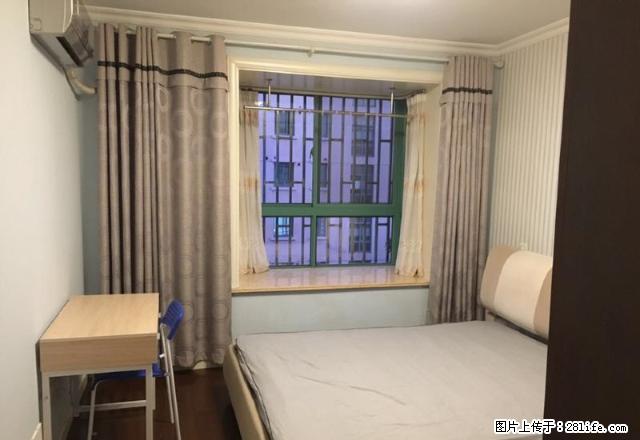 房东急租，温馨舒适，干净整洁，性价比极高，随时看房。 - 房屋出租 - 房屋租售 - 上海分类信息 - 上海28生活网 sh.28life.com