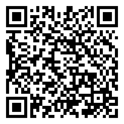 移动端二维码 - 房东急租，温馨舒适，干净整洁，性价比极高，随时看房。 - 上海分类信息 - 上海28生活网 sh.28life.com