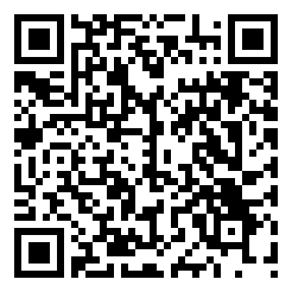 移动端二维码 - (单间出租)宝山一村4居室03卧 为您创造安静 卫生 简约的生活品质 - 上海分类信息 - 上海28生活网 sh.28life.com