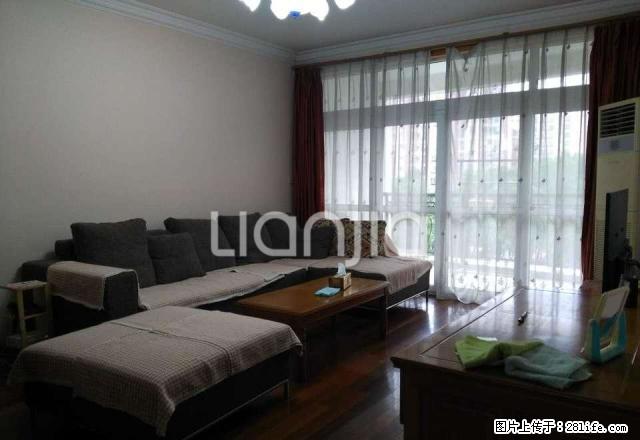 逸兴家园 近地铁淞发站+中诚智谷 次新小区 采光好 随时看房 - 房屋出租 - 房屋租售 - 上海分类信息 - 上海28生活网 sh.28life.com