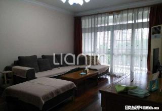 逸兴家园 近地铁淞发站+中诚智谷 次新小区 采光好 随时看房 - 上海28生活网 sh.28life.com