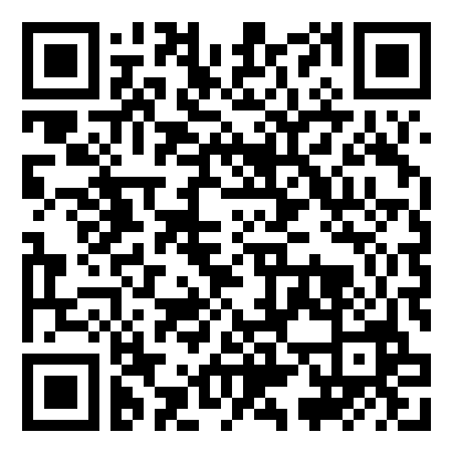 移动端二维码 - 逸兴家园 近地铁淞发站+中诚智谷 次新小区 采光好 随时看房 - 上海分类信息 - 上海28生活网 sh.28life.com