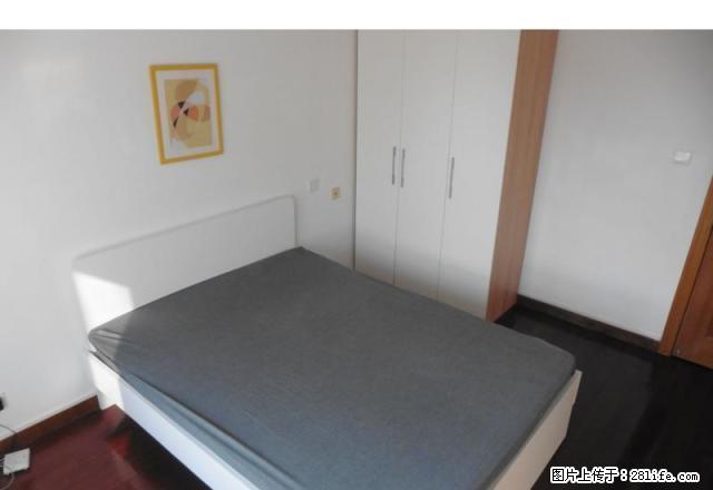 (单间出租)近地铁，小区门口有到地铁站公交站，周边生活配套齐全。 - 房屋出租 - 房屋租售 - 上海分类信息 - 上海28生活网 sh.28life.com