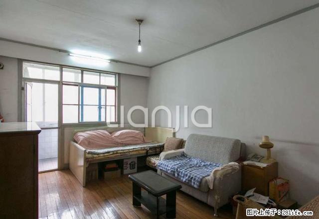 淞南八村 居家一房 低楼层 近地铁 家电全配随时看房拎包入住 - 房屋出租 - 房屋租售 - 上海分类信息 - 上海28生活网 sh.28life.com