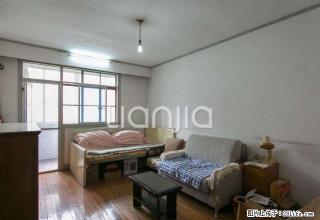 淞南八村 居家一房 低楼层 近地铁 家电全配随时看房拎包入住 - 上海28生活网 sh.28life.com