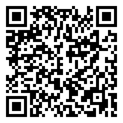 移动端二维码 - 淞南八村 居家一房 低楼层 近地铁 家电全配随时看房拎包入住 - 上海分类信息 - 上海28生活网 sh.28life.com