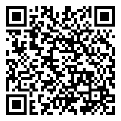 移动端二维码 - (单间出租)青客公寓 8号线 芦恒路站 人民广场直达 浦恒馨苑 精装单间 - 上海分类信息 - 上海28生活网 sh.28life.com