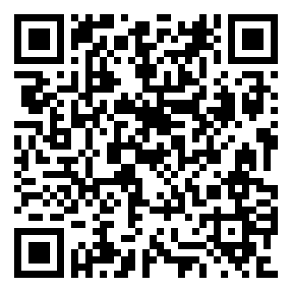 移动端二维码 - (单间出租)微舍直租 德川新苑主卧1680 华夏东路地铁附近 一站就到 - 上海分类信息 - 上海28生活网 sh.28life.com