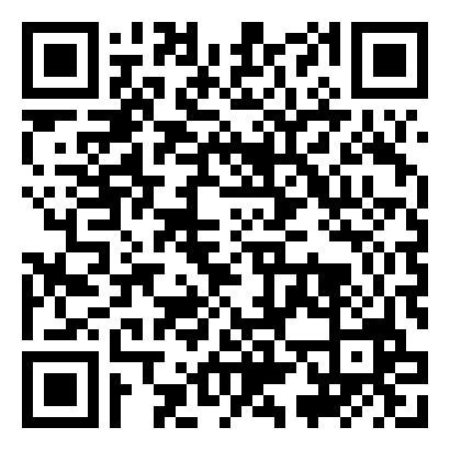 移动端二维码 - 康桥半岛270平5房豪装 中央空调地暖中心位置 可长签随时看 - 上海分类信息 - 上海28生活网 sh.28life.com