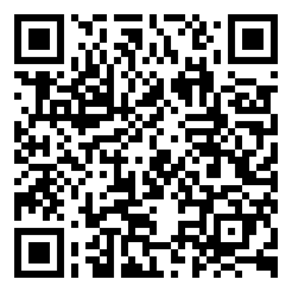 移动端二维码 - 绿庭整租三+1房 近地铁 门口商业一条街 有钥匙即租即住 - 上海分类信息 - 上海28生活网 sh.28life.com