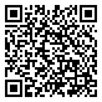移动端二维码 - 整租 河滨国际公寓，精装1房，品质小区，近地铁1,12号线 - 上海分类信息 - 上海28生活网 sh.28life.com