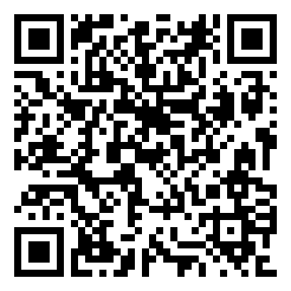 移动端二维码 - 三复别墅，配套齐全，豪华装修，设计别致，低于市场价，拎包入住 - 上海分类信息 - 上海28生活网 sh.28life.com