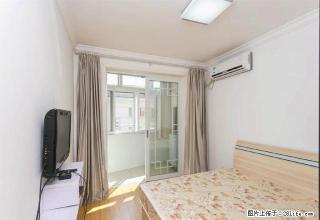 精装全配,居住舒适,干净清爽,临近地铁 可压一付一 - 上海28生活网 sh.28life.com