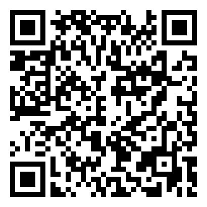 移动端二维码 - 精装全配,居住舒适,干净清爽,临近地铁 可压一付一 - 上海分类信息 - 上海28生活网 sh.28life.com