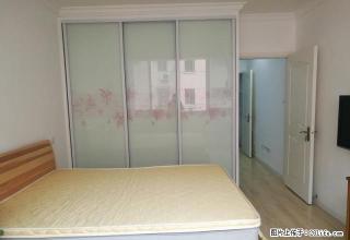 新泾三村 成熟小区 出门北新泾地铁 周边配套齐全 看房随时 - 上海28生活网 sh.28life.com