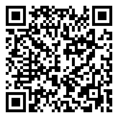 移动端二维码 - 新泾三村 成熟小区 出门北新泾地铁 周边配套齐全 看房随时 - 上海分类信息 - 上海28生活网 sh.28life.com
