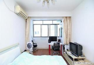 3900南北2房 价格低 装修温馨舒适 小区门口浦东大道站！ - 上海28生活网 sh.28life.com