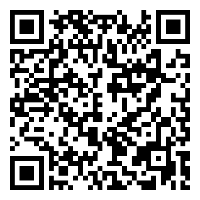 移动端二维码 - Eveny：新出婚房+2号线娄山关路+豪华装修+小区中心位置 - 上海分类信息 - 上海28生活网 sh.28life.com