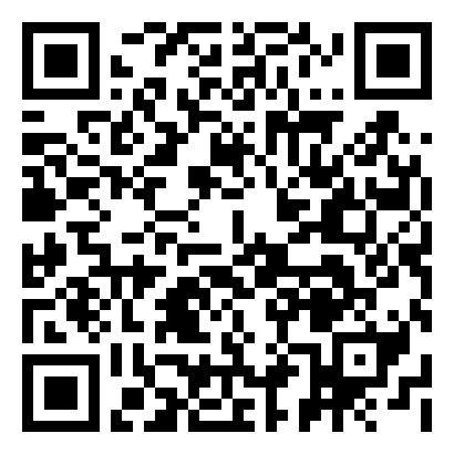 移动端二维码 - (单间出租)仅此一间11号线御桥站 朝南次卧 原始无隔断 押一付一 - 上海分类信息 - 上海28生活网 sh.28life.com