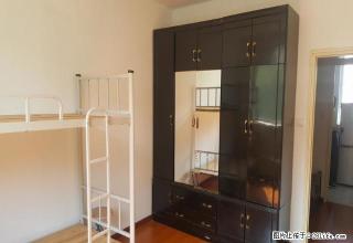 新金牛，居家装修，房东自住保养好，靠近地铁1.3号线，近地铁 - 上海28生活网 sh.28life.com