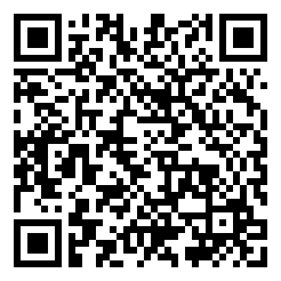移动端二维码 - 新金牛，居家装修，房东自住保养好，靠近地铁1.3号线，近地铁 - 上海分类信息 - 上海28生活网 sh.28life.com