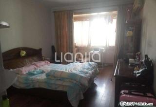 三佳花苑，全装全配，地铁两房，房东诚意出租，价格可大谈。 - 上海28生活网 sh.28life.com