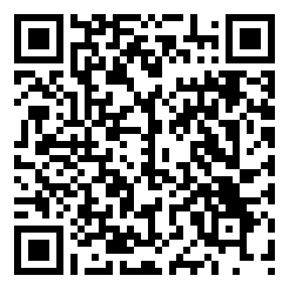 移动端二维码 - 三佳花苑，全装全配，地铁两房，房东诚意出租，价格可大谈。 - 上海分类信息 - 上海28生活网 sh.28life.com
