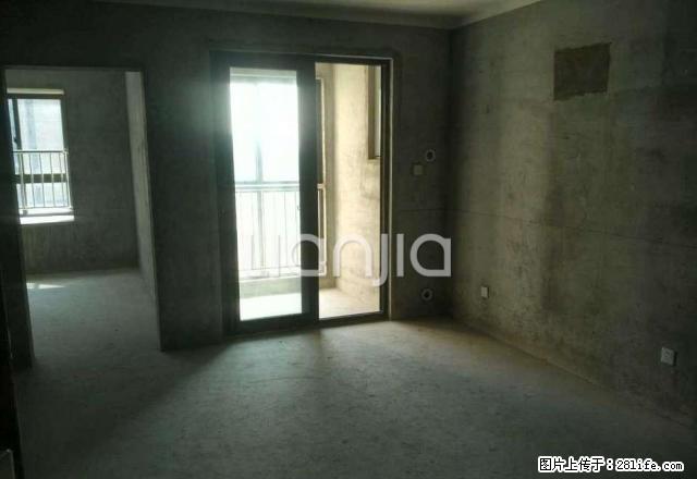 本人发房图片、价格从不作假看中房即可签订合同! - 房屋出租 - 房屋租售 - 上海分类信息 - 上海28生活网 sh.28life.com