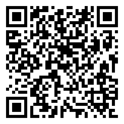 移动端二维码 - (单间出租)地铁6.7号线高科西路站房屋出租,主卧带阳台,温馨舒适大气安 - 上海分类信息 - 上海28生活网 sh.28life.com