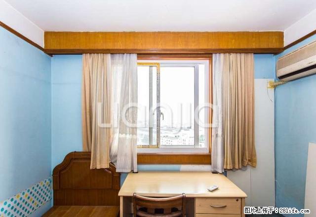 1号线地铁口两房出租、电梯房、配套齐全看房方便、拎包入住 - 房屋出租 - 房屋租售 - 上海分类信息 - 上海28生活网 sh.28life.com