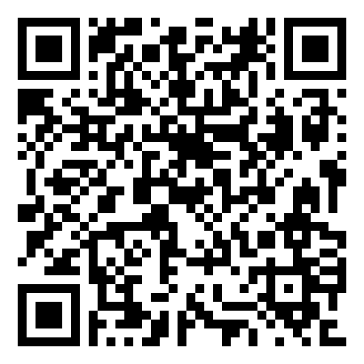 移动端二维码 - 1号线地铁口两房出租、电梯房、配套齐全看房方便、拎包入住 - 上海分类信息 - 上海28生活网 sh.28life.com