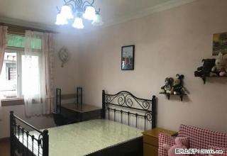 精装修全独立 近地铁3.4.11号线 房东年底急租长签不涨价 - 上海28生活网 sh.28life.com