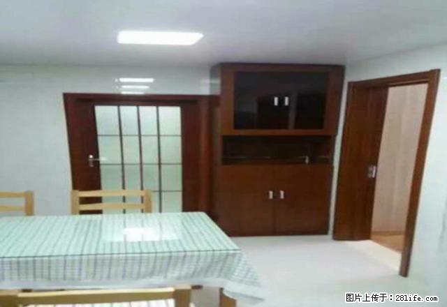 近地铁7/8号线,采光好温馨舒适,随时看房,精装全新全配!! - 房屋出租 - 房屋租售 - 上海分类信息 - 上海28生活网 sh.28life.com