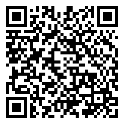 移动端二维码 - 金谊河畔,房东急租 紧邻11号线 欧式豪华装修 采光好 - 上海分类信息 - 上海28生活网 sh.28life.com
