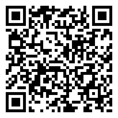 移动端二维码 - (单间出租)酒店式公寓有爱有品位 独卫大阳台 近地铁只收房租 - 上海分类信息 - 上海28生活网 sh.28life.com