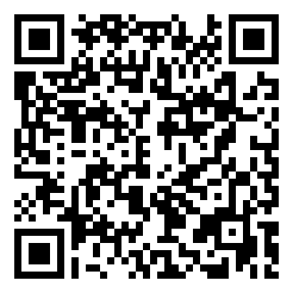 移动端二维码 - (单间出租)7号线顾村地铁口 文宝苑阳台大主卧 素质住户无中介押一付一 - 上海分类信息 - 上海28生活网 sh.28life.com