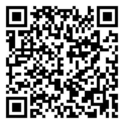 移动端二维码 - 高行绿地威廉公寓南北通透2室享受生活的快感 - 上海分类信息 - 上海28生活网 sh.28life.com